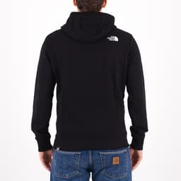 Berkeley California Hoodie - 5