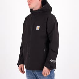 GORE-TEX INFINIUM™ Point Jacket - 2