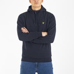 Softshell Jersey 1/4 Zip - 3