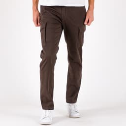 Muti Cargo Pant - 3