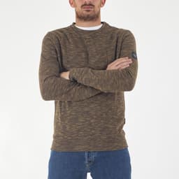 Martin Sweatshirt - 3