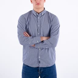 The Classic Shirt - 3