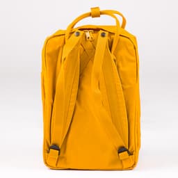 Kånken Laptop 15" - 4