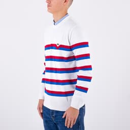 Pullover Made in France - 2