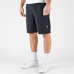 50 Fili Stretch Cargo Shorts - 1