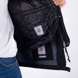 50 Fili Plated Mille Goggle Jacket - 7