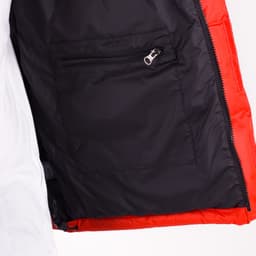 Himalayan Down Parka - 7