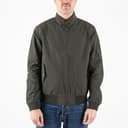 Rectifier Harrington Casual Jacket