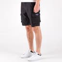 Combat Short