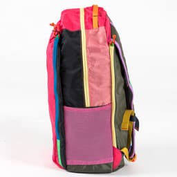 Batac 24L Pack - Del Día - 3