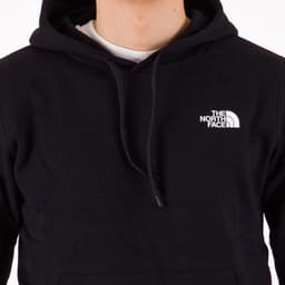 Seasonal Graphic Hoodie - 7