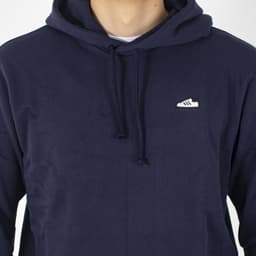 Superstar Hoodie - 5