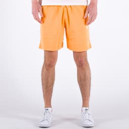 Essential Short - 2