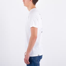 North Faces Tee - 4