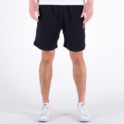Essential Short - 2