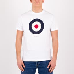 Target Tee - 1