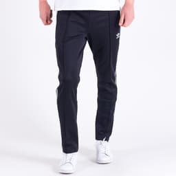 Beckenbauer Track Pants - 3