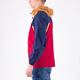 Windbreaker 21 Waterproof Jacket - 4
