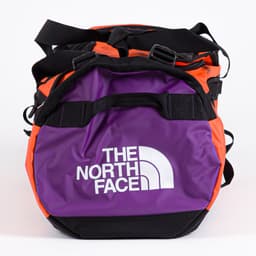 Base Camp Duffel M 71L - 2