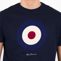 Target Tee - 5