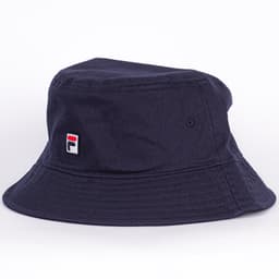 Basic Bucket Hat - 1