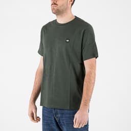 Brooklands T-Shirt - 2