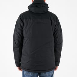 G-1000 Skogso Padded Jacket - 5