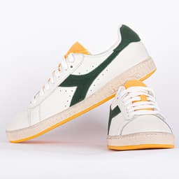 Game  L Low Icona - 4