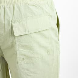 Plain Swim Short - 7