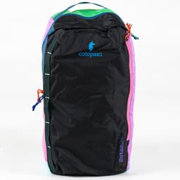 Batac 24L Pack - Del Día - 2