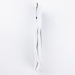 Stan Smith Trefoil Socks - 2