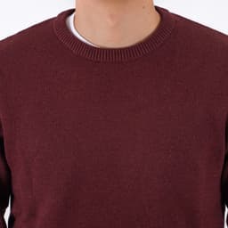 Allen Sweater - 6