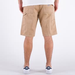 Ruck Single Knee Short - 5