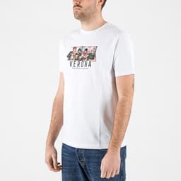 TSP X The Firm Shop My Generation City Series - 3