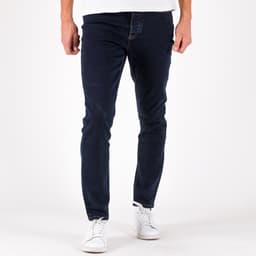 Slim Fit Jeans - 3
