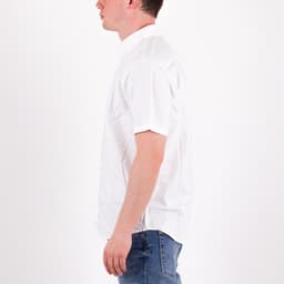 Lancaster SS Shirt - 3