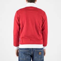 Beckenbauer Track Top - 5