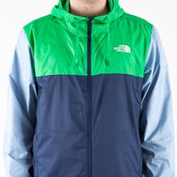 Cyclone 3 Jacket - 6