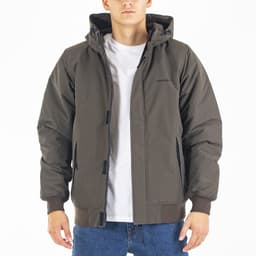 Kodiak Blouson - 4