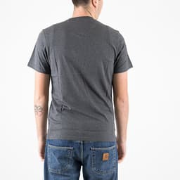 Essential Sports Tee - 4