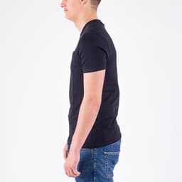 Signature Pocket Tee - 3