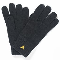 Mouline Glove - 2