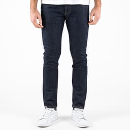 Luke Slim Tapered Jeans - 2