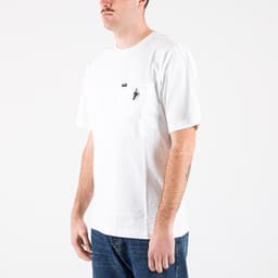 Landroamer Pocket T-Shirt - 2