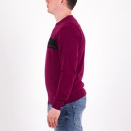 Young Line Tricot - 4