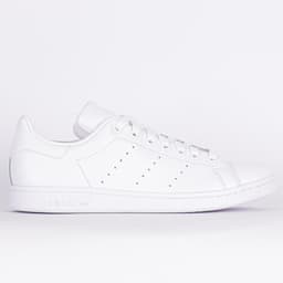 Stan Smith - 1