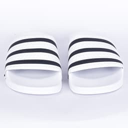 Adilette - 2