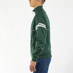 Orion Track Top - 5