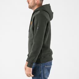 The Classic Hoodie - 4