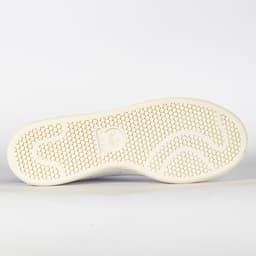 Stan Smith - 3